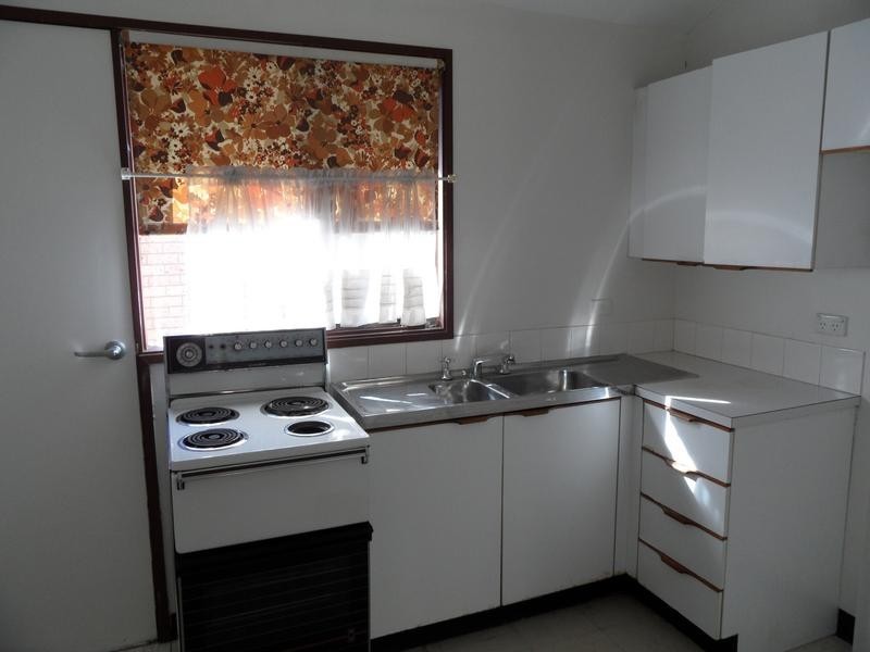 7/25 The Glen Road, Bardwell Valley NSW 2207