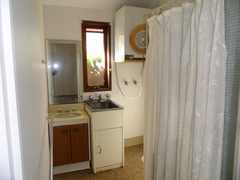 7/25 The Glen Road, Bardwell Valley NSW 2207