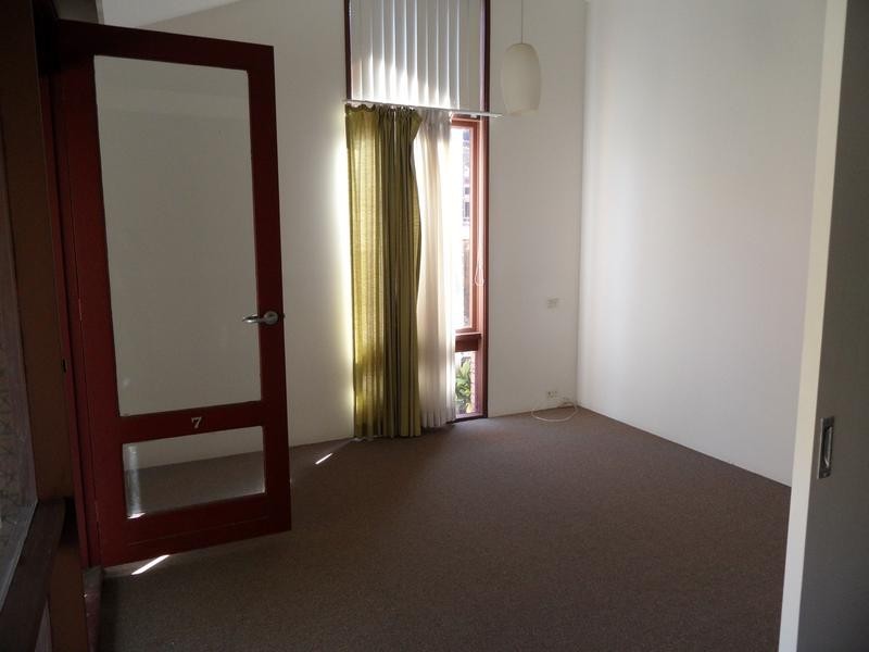 7/25 The Glen Road, Bardwell Valley NSW 2207