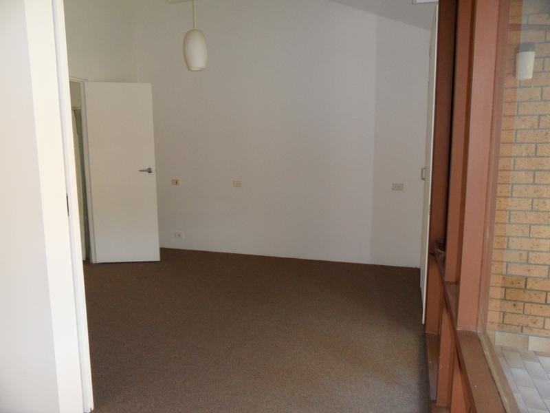 7/25 The Glen Road, Bardwell Valley NSW 2207