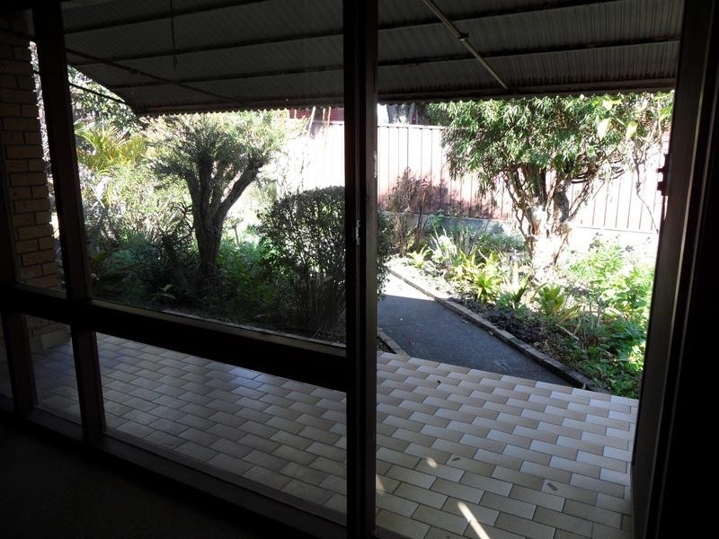 7/25 The Glen Road, Bardwell Valley NSW 2207