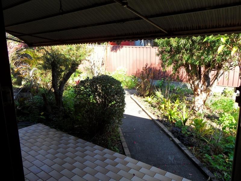 7/25 The Glen Road, Bardwell Valley NSW 2207