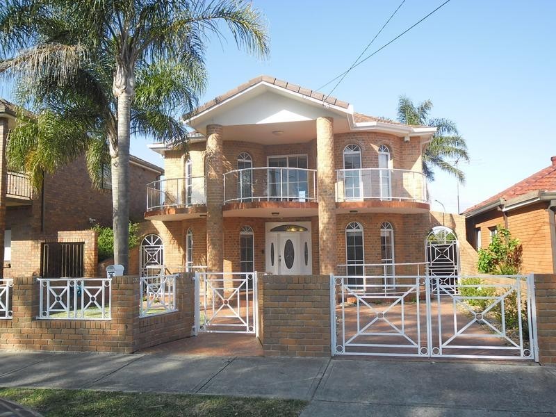 36 Culver Street, Monterey NSW 2217