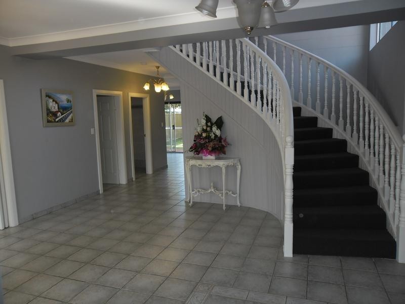 36 Culver Street, Monterey NSW 2217