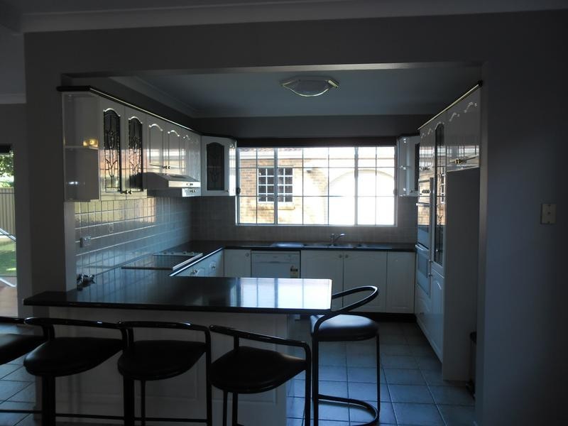 36 Culver Street, Monterey NSW 2217