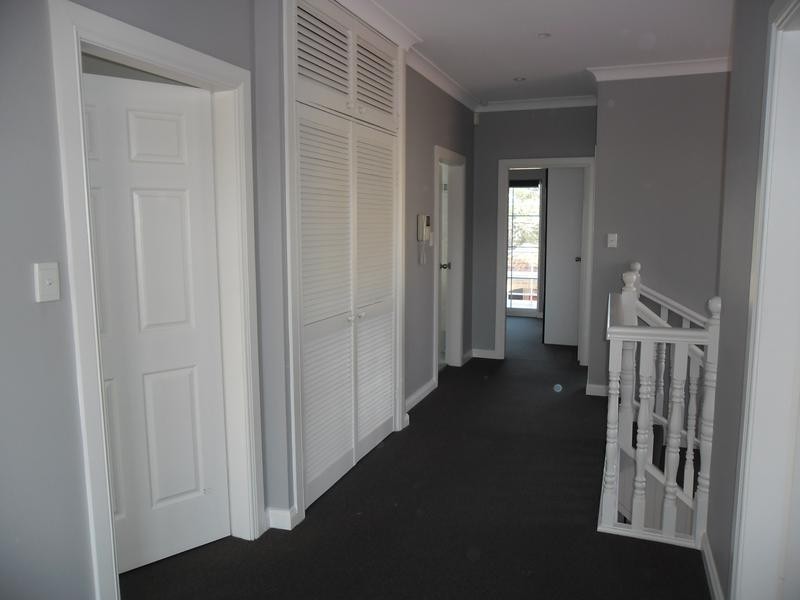 36 Culver Street, Monterey NSW 2217