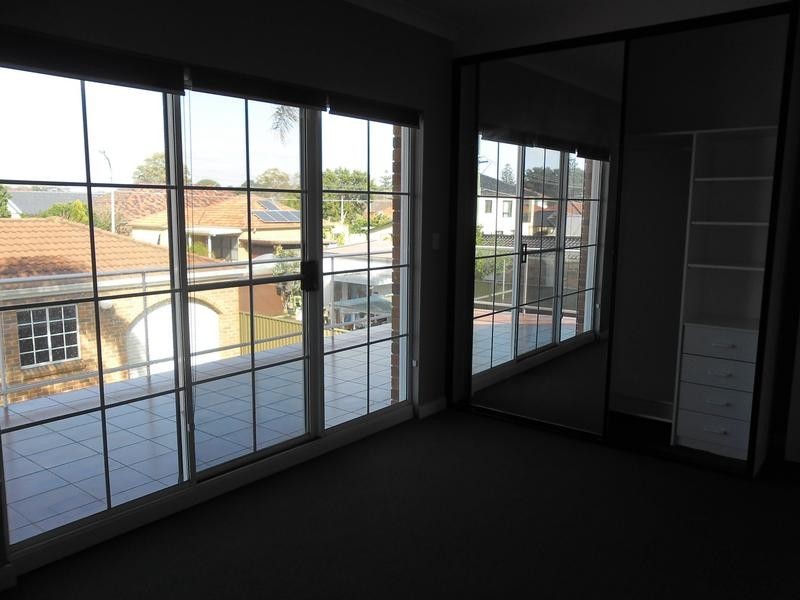 36 Culver Street, Monterey NSW 2217