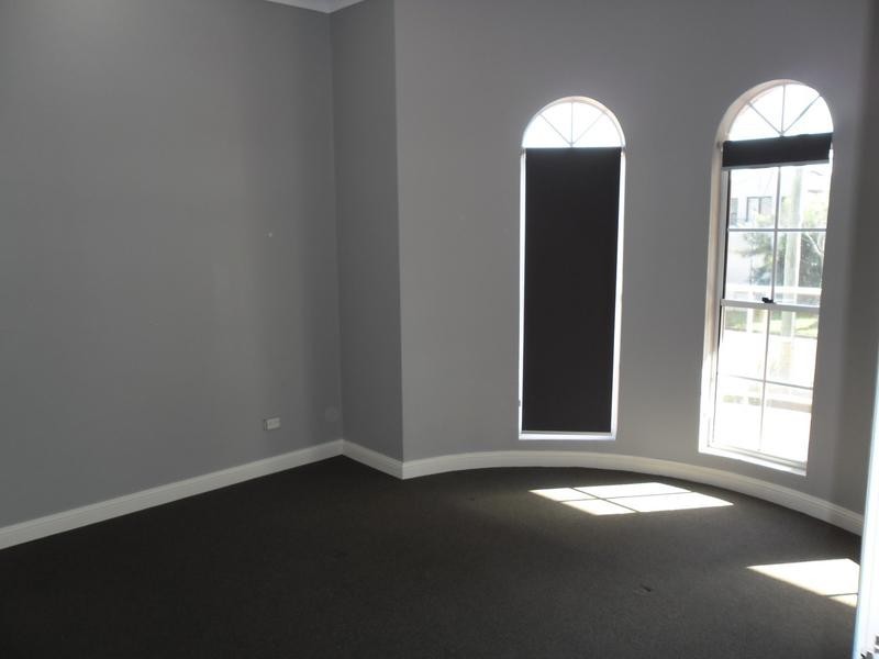 36 Culver Street, Monterey NSW 2217