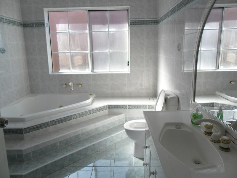 36 Culver Street, Monterey NSW 2217