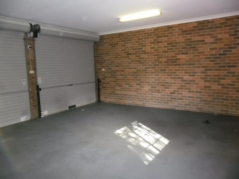 36 Culver Street, Monterey NSW 2217