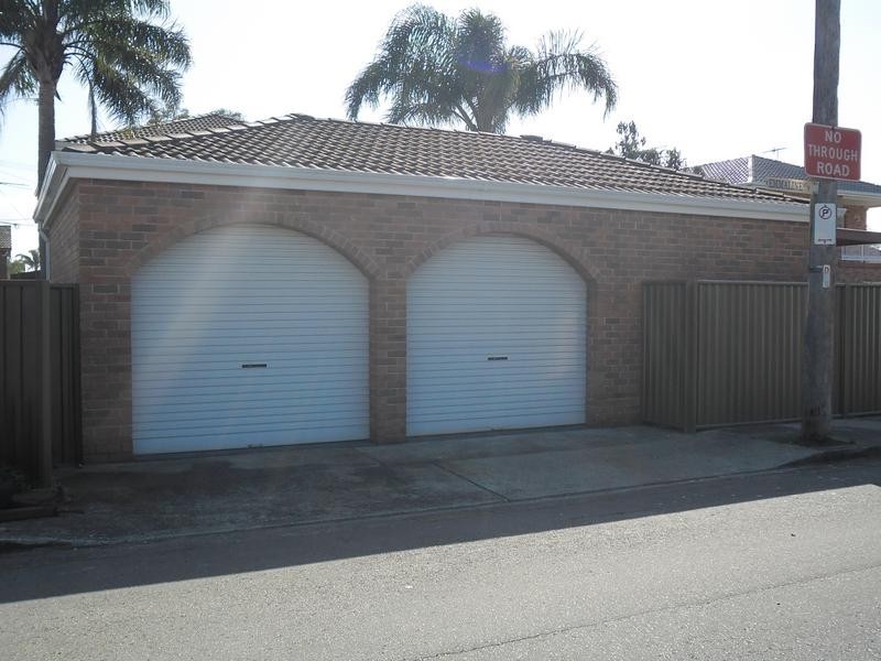 36 Culver Street, Monterey NSW 2217