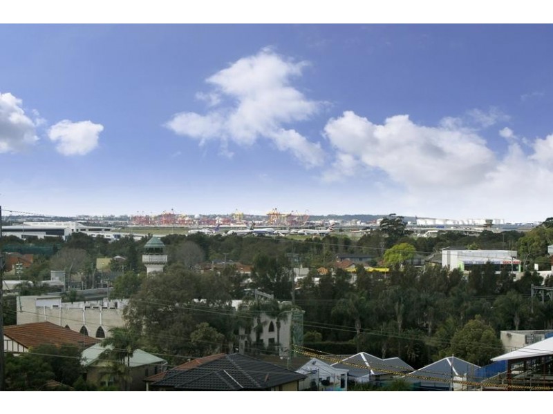 21 Knoll Avenue, Arncliffe NSW 2205