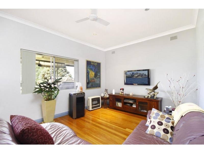 21 Knoll Avenue, Arncliffe NSW 2205