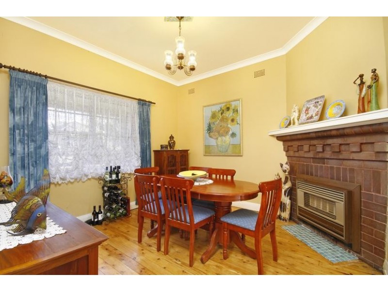 21 Knoll Avenue, Arncliffe NSW 2205