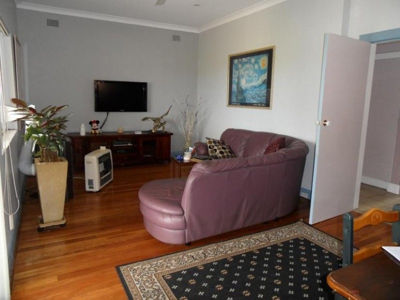 21 Knoll Avenue, Arncliffe NSW 2205