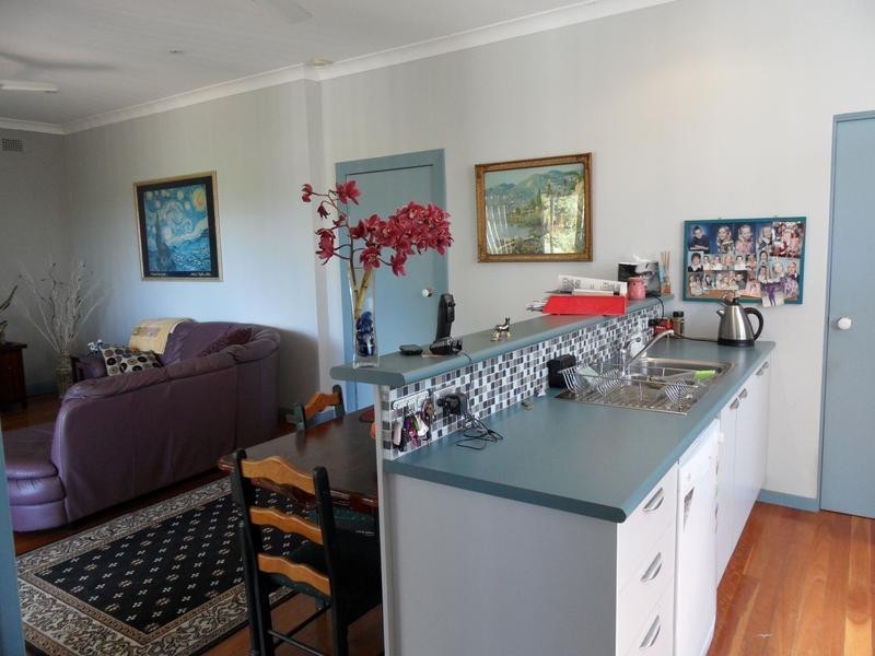 21 Knoll Avenue, Arncliffe NSW 2205