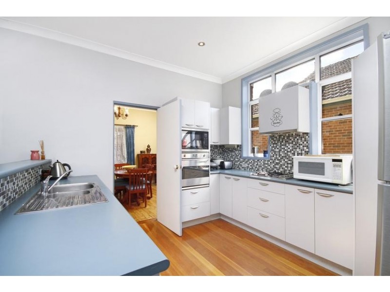 21 Knoll Avenue, Arncliffe NSW 2205