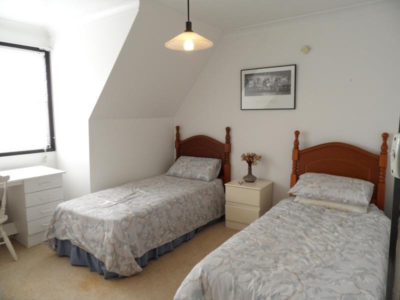 21 Knoll Avenue, Arncliffe NSW 2205