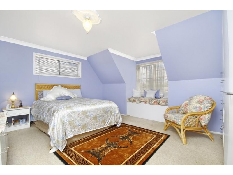 21 Knoll Avenue, Arncliffe NSW 2205