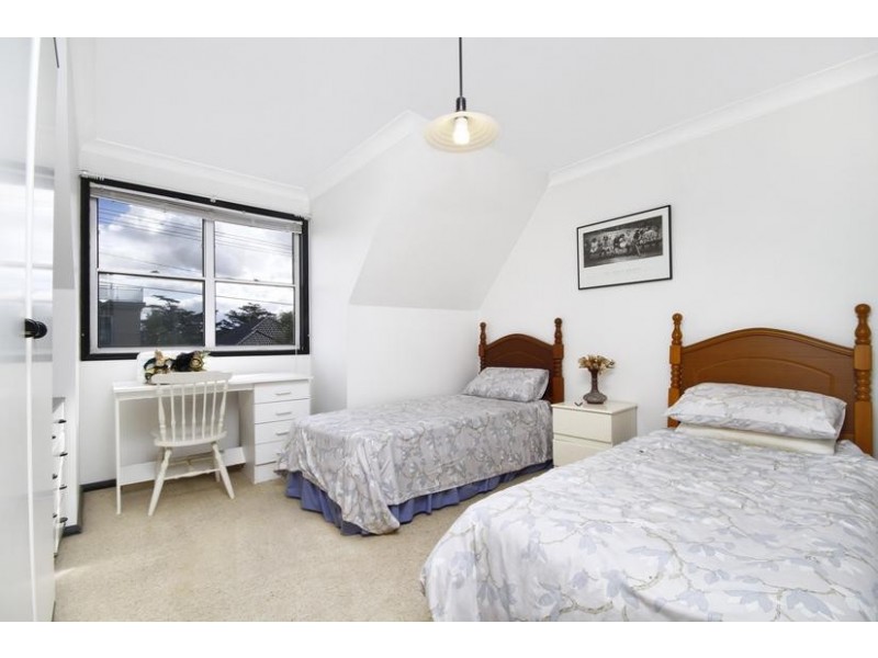 21 Knoll Avenue, Arncliffe NSW 2205