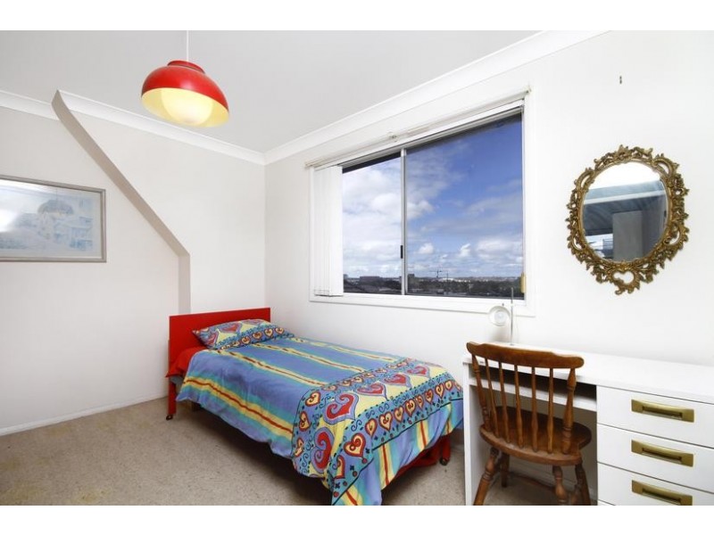 21 Knoll Avenue, Arncliffe NSW 2205