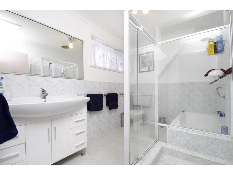 21 Knoll Avenue, Arncliffe NSW 2205