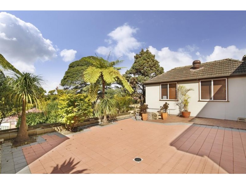 21 Knoll Avenue, Arncliffe NSW 2205