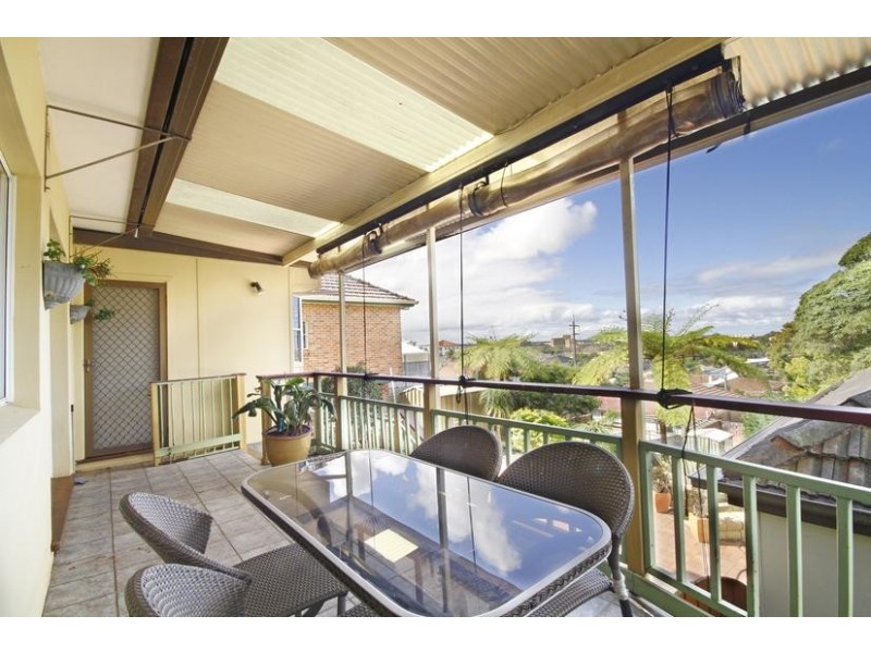 21 Knoll Avenue, Arncliffe NSW 2205