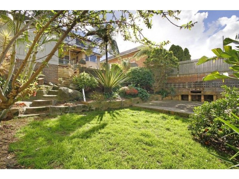 21 Knoll Avenue, Arncliffe NSW 2205