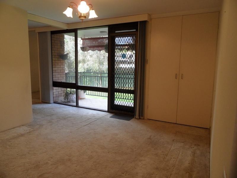 42/ The Glen Road, Bardwell Valley NSW 2207