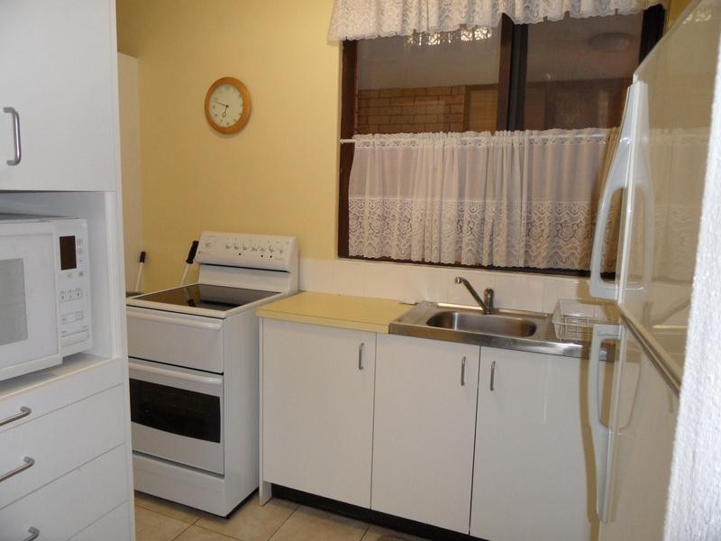 42/ The Glen Road, Bardwell Valley NSW 2207