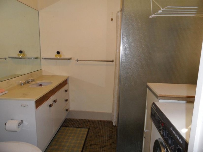 42/ The Glen Road, Bardwell Valley NSW 2207