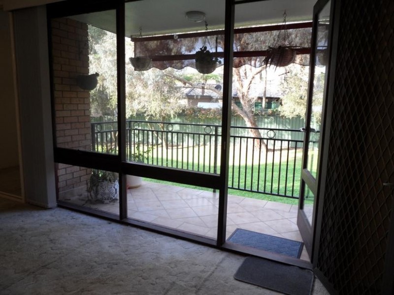 42/ The Glen Road, Bardwell Valley NSW 2207