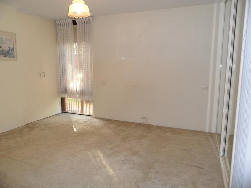 42/ The Glen Road, Bardwell Valley NSW 2207