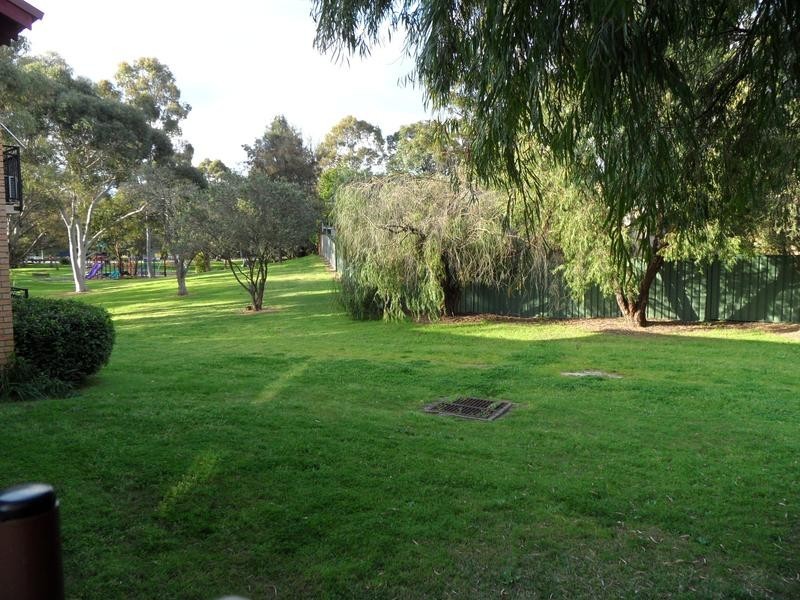 42/ The Glen Road, Bardwell Valley NSW 2207