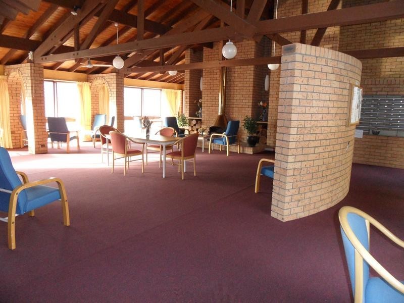 42/ The Glen Road, Bardwell Valley NSW 2207