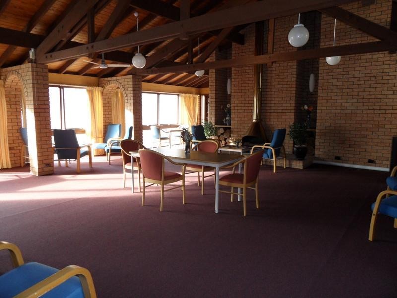 42/ The Glen Road, Bardwell Valley NSW 2207