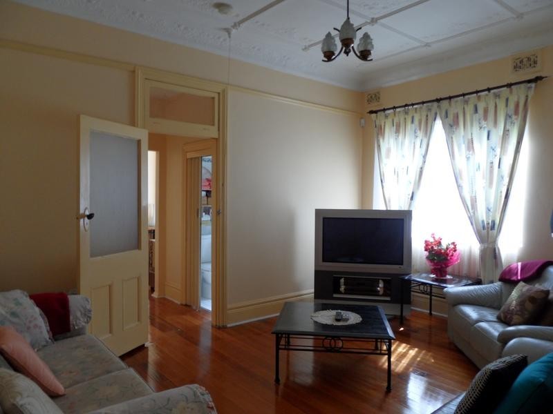 32 Railway Street, Banksia NSW 2216