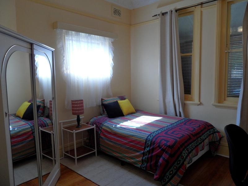 32 Railway Street, Banksia NSW 2216