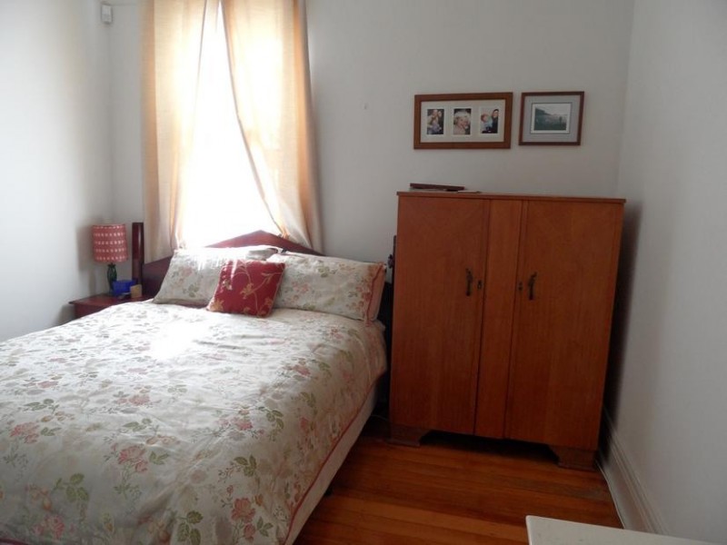 32 Railway Street, Banksia NSW 2216