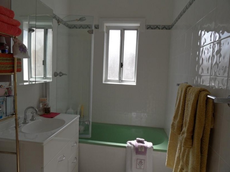 32 Railway Street, Banksia NSW 2216