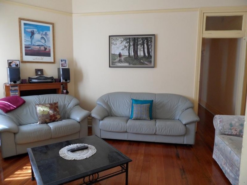 32 Railway Street, Banksia NSW 2216