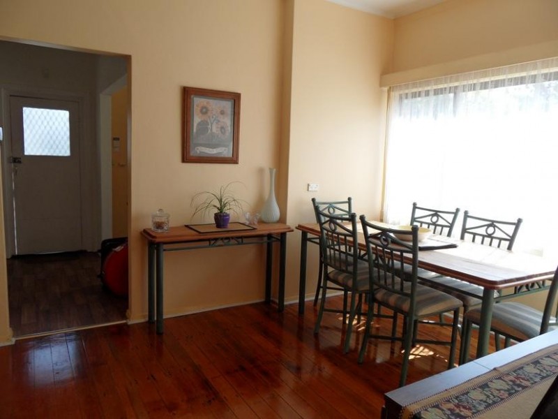 32 Railway Street, Banksia NSW 2216