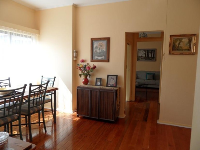 32 Railway Street, Banksia NSW 2216