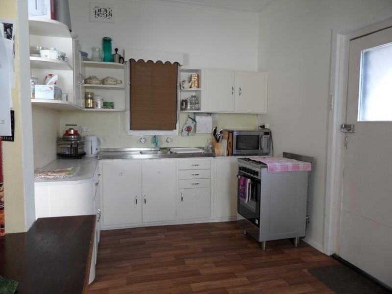 32 Railway Street, Banksia NSW 2216