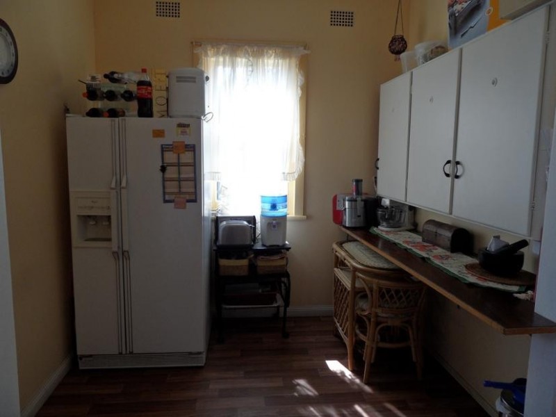 32 Railway Street, Banksia NSW 2216