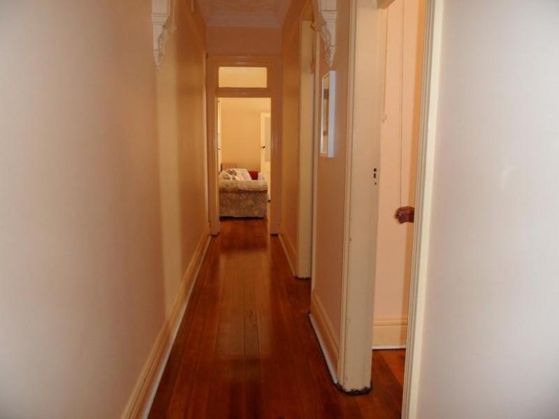 32 Railway Street, Banksia NSW 2216