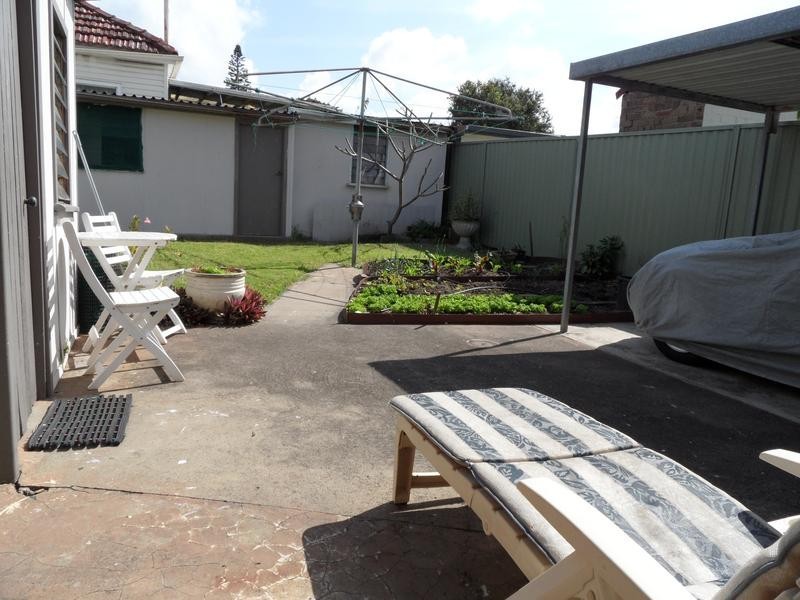 32 Railway Street, Banksia NSW 2216