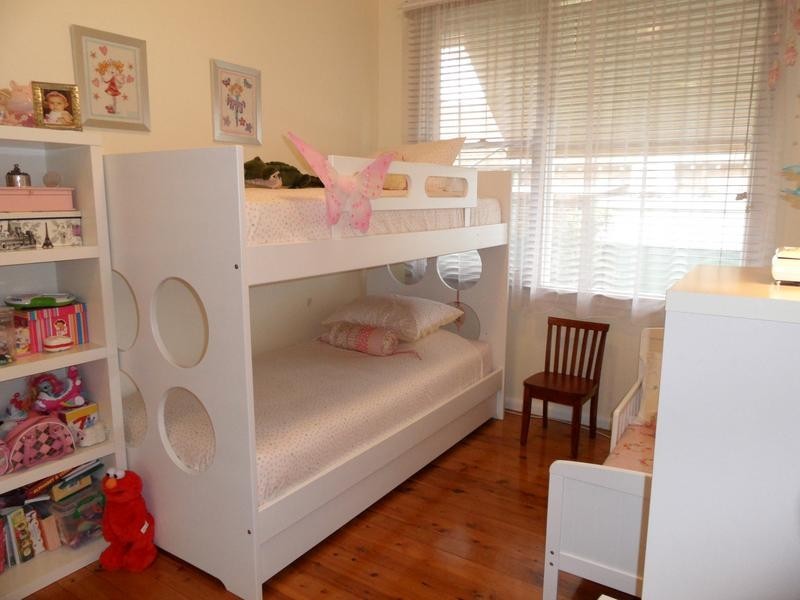 6 Douglas Street, Bardwell Valley NSW 2207