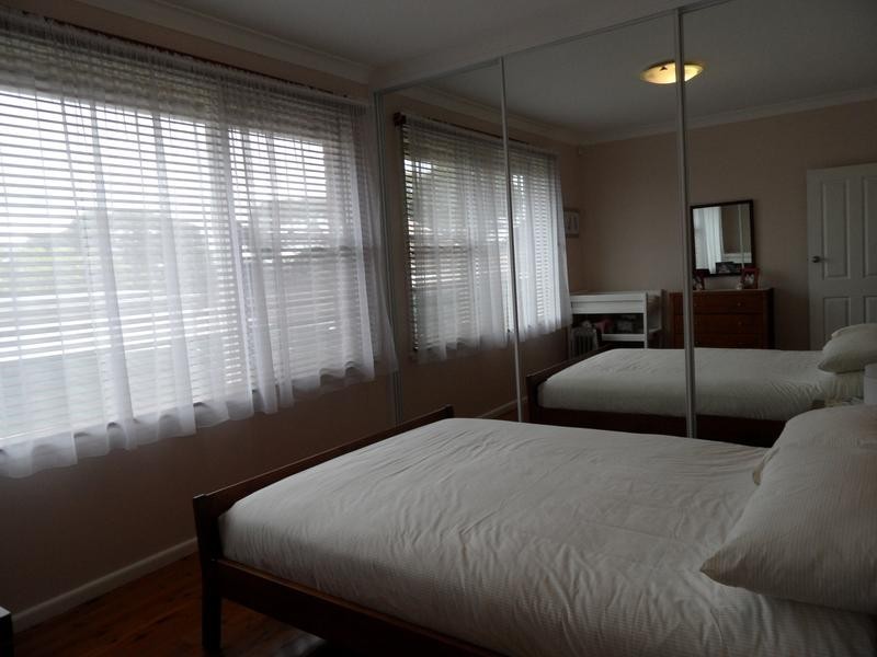 6 Douglas Street, Bardwell Valley NSW 2207